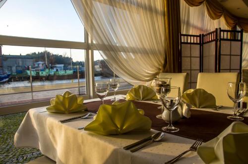 Hotel Morze - image 11