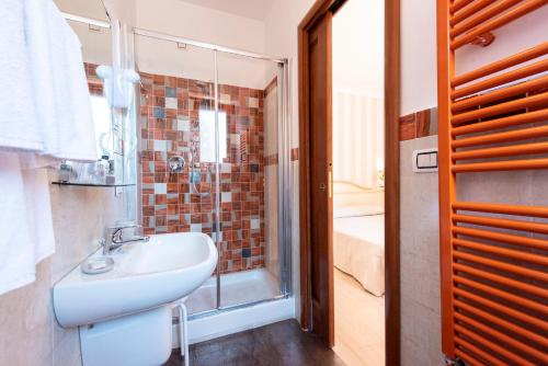 La Suite di San Pietro - image 9