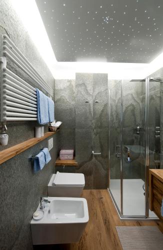 Boutique Hotel Zenana - image 8