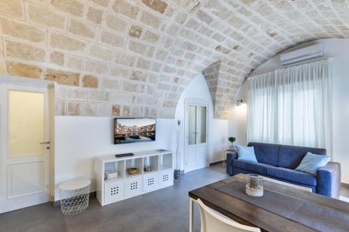 A la muràgghje "A" 4