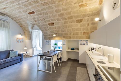 A la muràgghje "A" 2