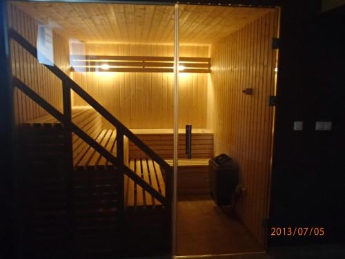 Hotel Morze - image 13