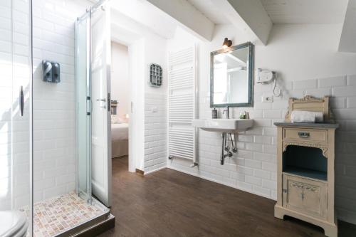 Addimora Boutique Suites - image 12