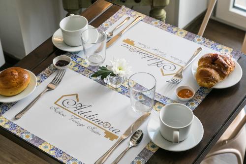 Addimora Boutique Suites - image 8