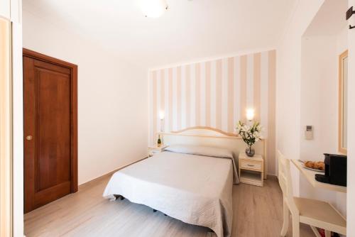 La Suite di San Pietro, Rome