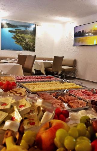 Hotel Garni Seerösl - image 3