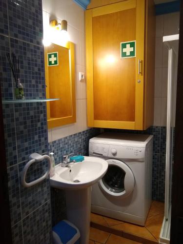  Albufeira Old Town Studio WiFi by AlbufeiraRentals in Albufeira