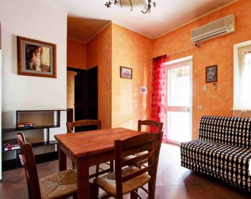 Dal Centurione Lucio Meridio Apartment - image 10