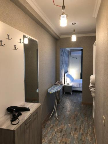 White-House White-House