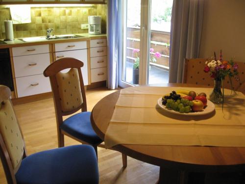 Haus Pritzi - image 2