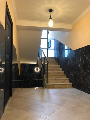 White-House White-House