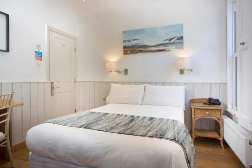 Hotel Continental - image 3