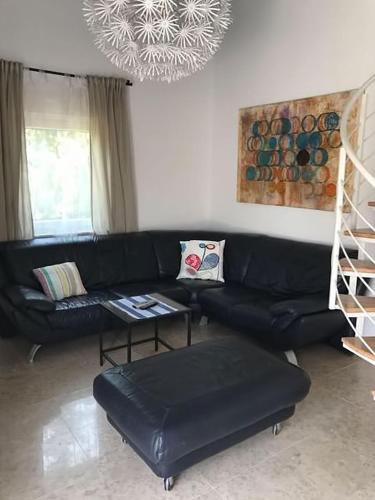 Vila Paula 6+1