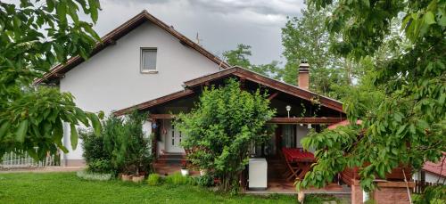 Haus Viktoria - image 4