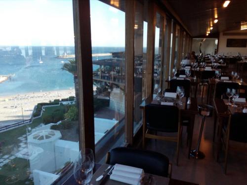 Hotel do Mar - image 4