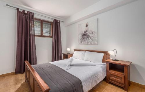 Apartments Rakovac - image 3