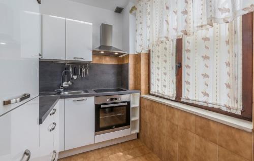 Apartments Rakovac - image 7