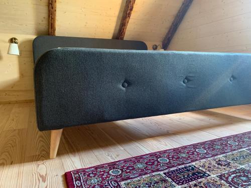 Das Weinstöckl (Das Weinstockl) in Loipersdorf