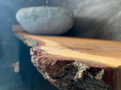 Das Weinstöckl (Das Weinstockl) in Loipersdorf