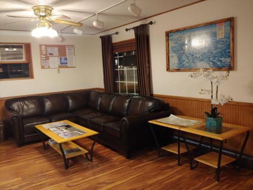 Great Western Colorado Lodge - image 2