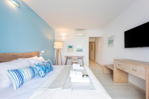 Saint George Hotel - image 4