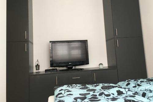 Terragora Apartman