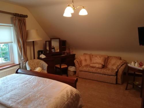 Rosemount B&B - image 11