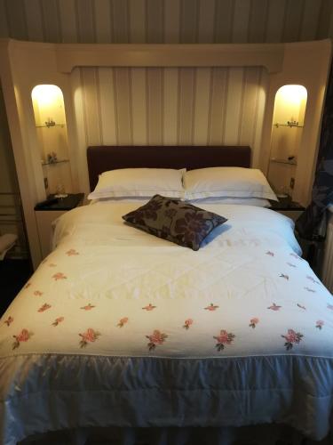 Rosemount B&B - image 5