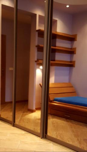 Studio 1, Varšava (fotografie 7)