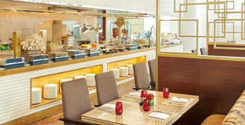Fairmont Makati