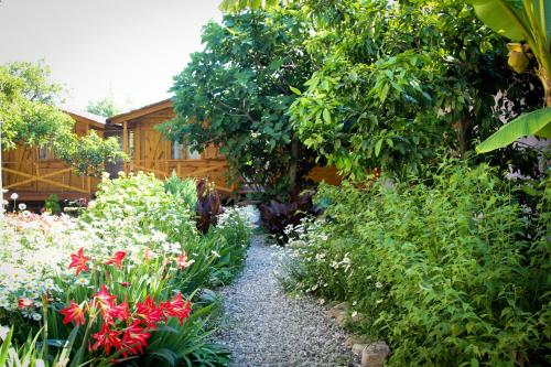 Holiday home Teremki