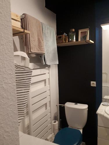 Talence, studio cosy 27 M2, Bordeaux 10 mn en tram 5