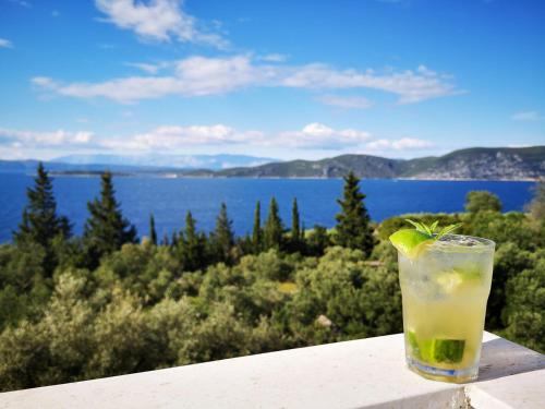 Luxury pool house Prka *Korcula*Racisce*