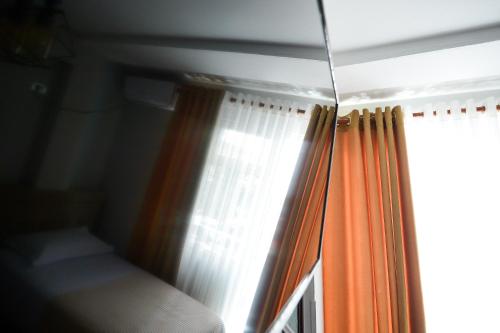 Hotel Niku, Tirana (Foto 10)