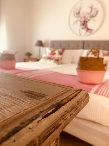 Casa Ruy Lopez - image 2