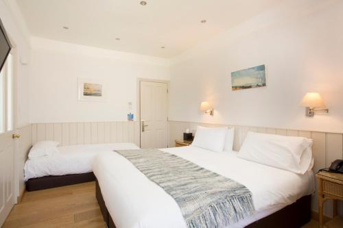 Hotel Continental - image 2