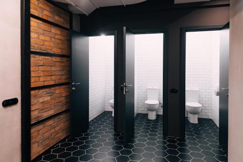 Moment Hostel - image 4