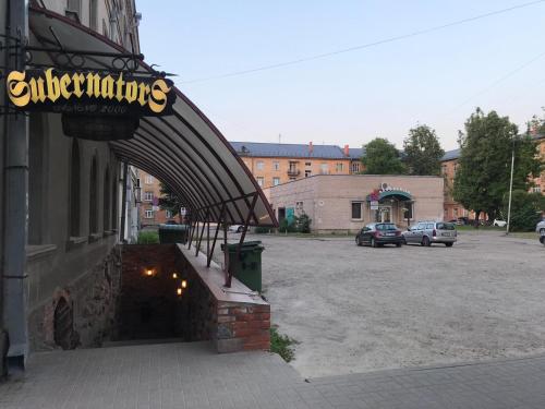 DAUGAVPILS, Daugavpils (foto 8)