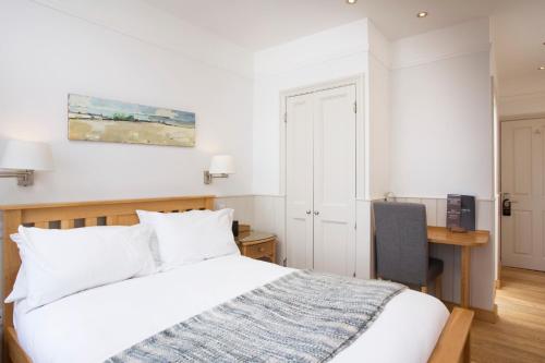 Hotel Continental - image 10