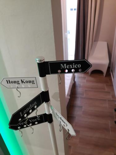  Studiosbank KAB D in Drama