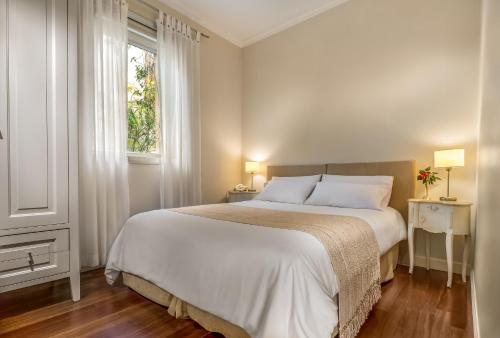 248 Finisterra, Buenos Aires (photo 4)