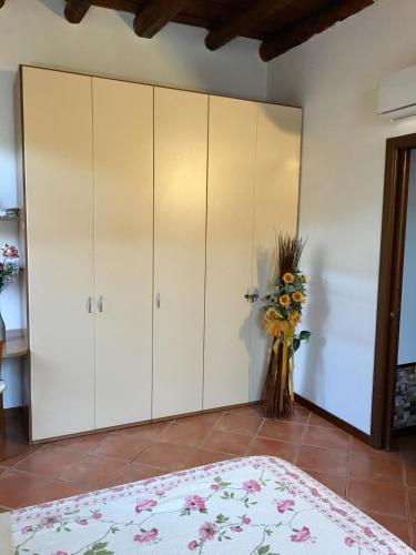 Casa Verona - image 10