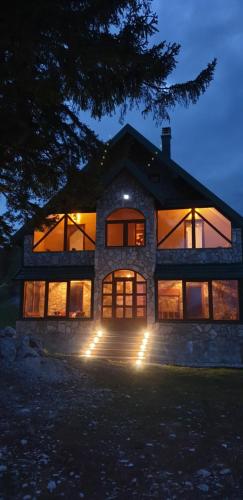 . Apartments Sekulic