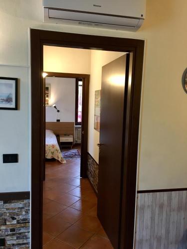 Casa Verona - image 8