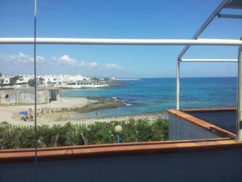 Hotel Residence Fontanelle