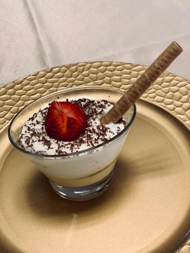 Alojamento Restaurante Dom Dinis - image 7