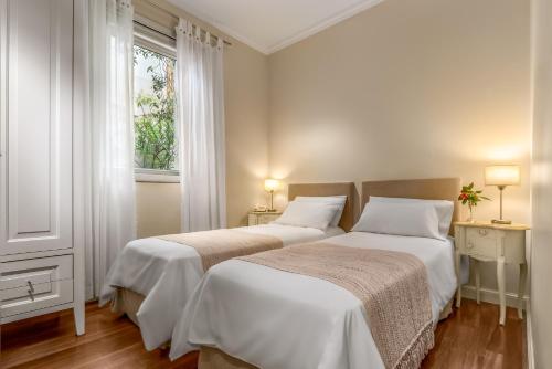 248 Finisterra, Buenos Aires (photo 5)