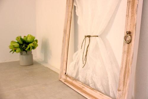  Stoned Sun House Next to the Elafonisi Beach in Aërinós