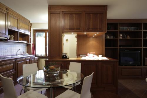 Villino la Magnolia - Apartment - Osimo