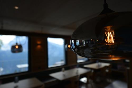 Berggasthaus Eggberge - image 2